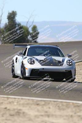 media/Oct-04-2025-Speed Ventures (Sat) [[3f074c1365]]/Black/Session 3 (Turn 2)/